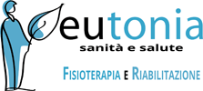 Eutonia S.r.l. - Fisioterapia